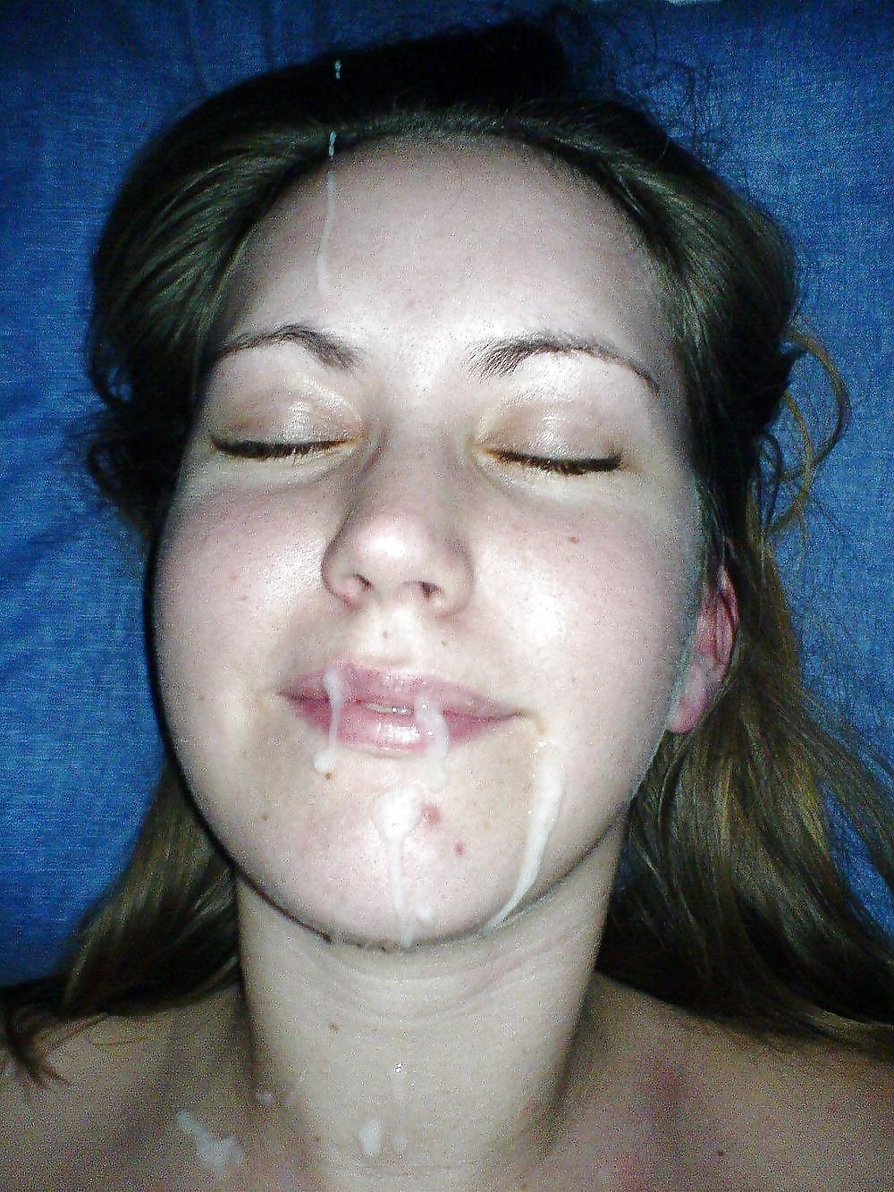 20P Facials