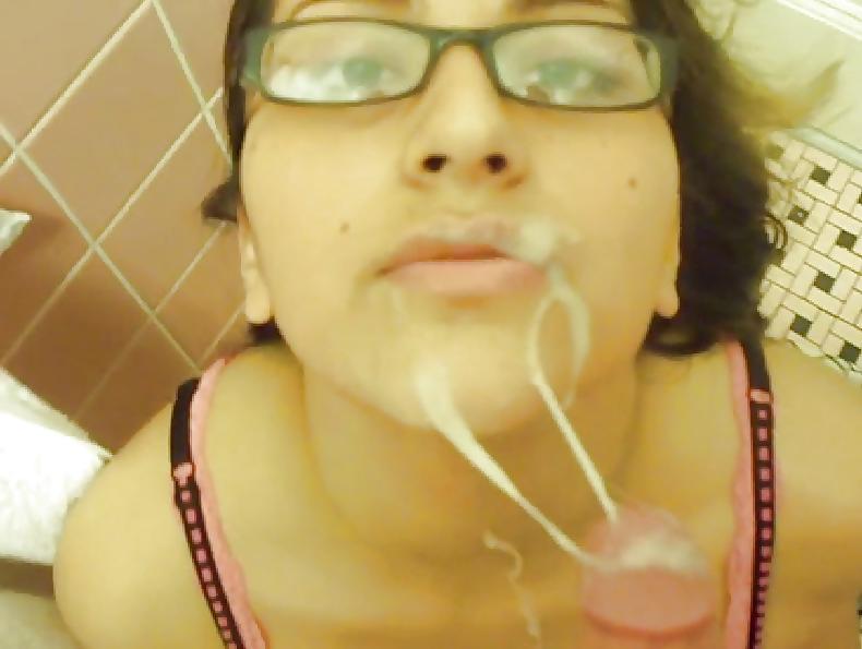 20P Facials