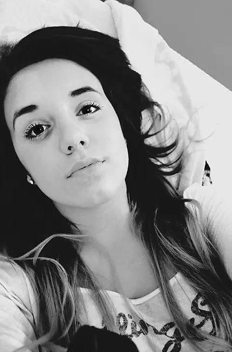 21P Cute little teen cunt