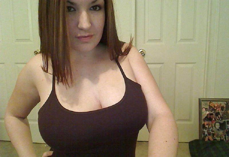 25P Dana Williams, Madrid Spain..a cheating whore
