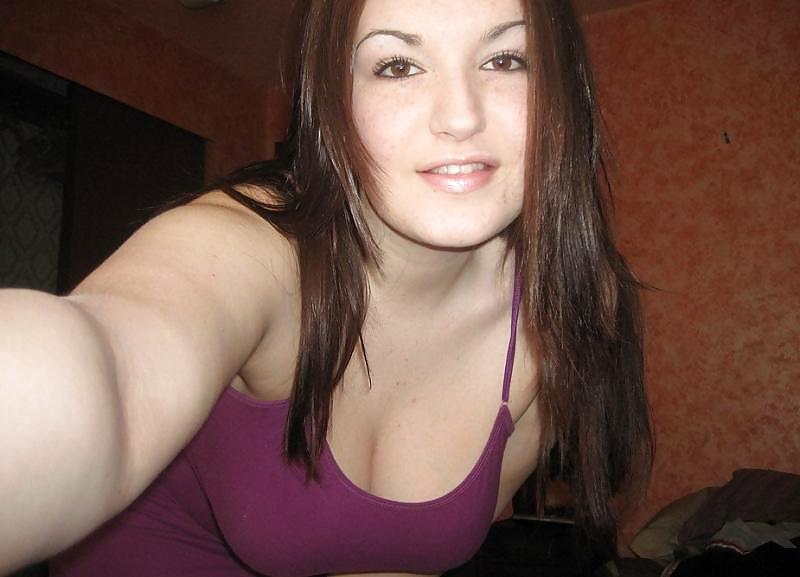 25P Dana Williams, Madrid Spain..a cheating whore