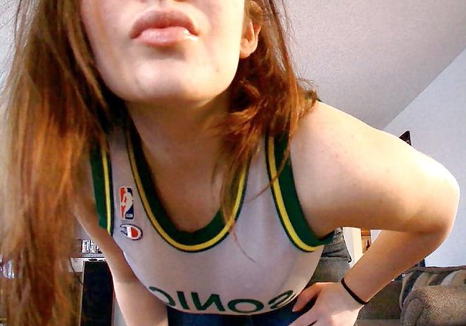 25P Dana Williams, Madrid Spain, a cheating whore part 2