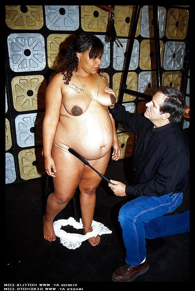 25P Pregnant Tits 22 (by Rodi)