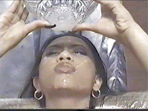 25P Cumshots and Facials 3