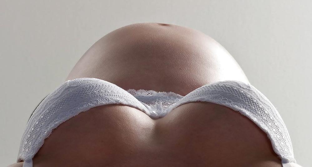 24P Pregnant sluts random