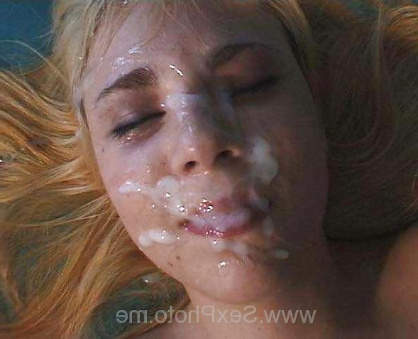 10P Amateur facials 02