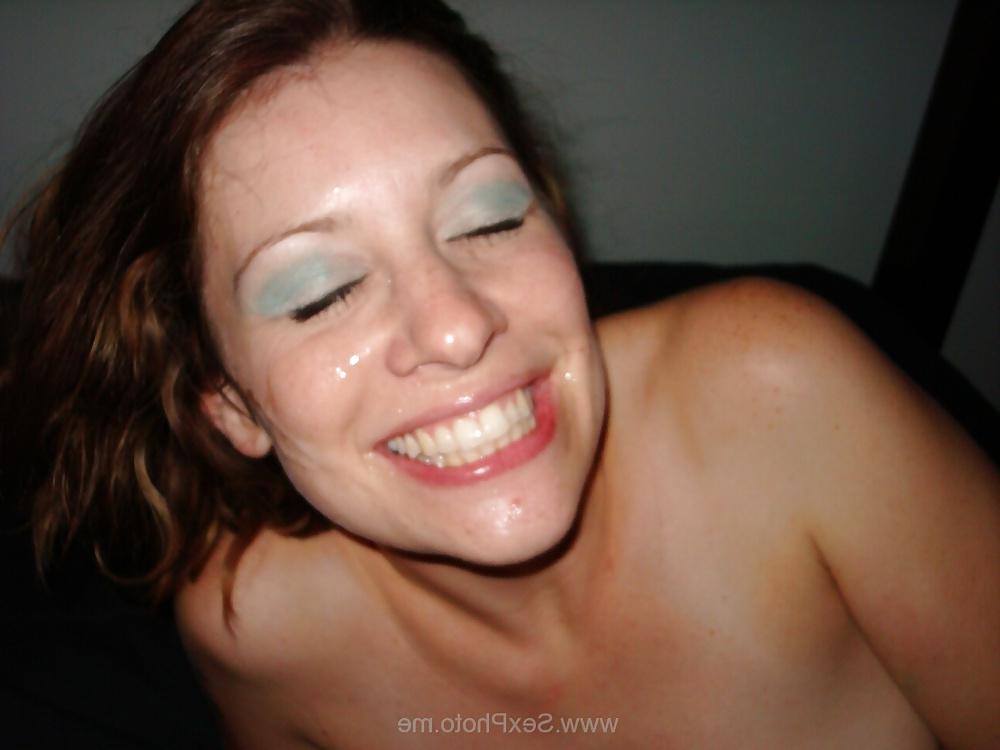 10P Amateur facials 02