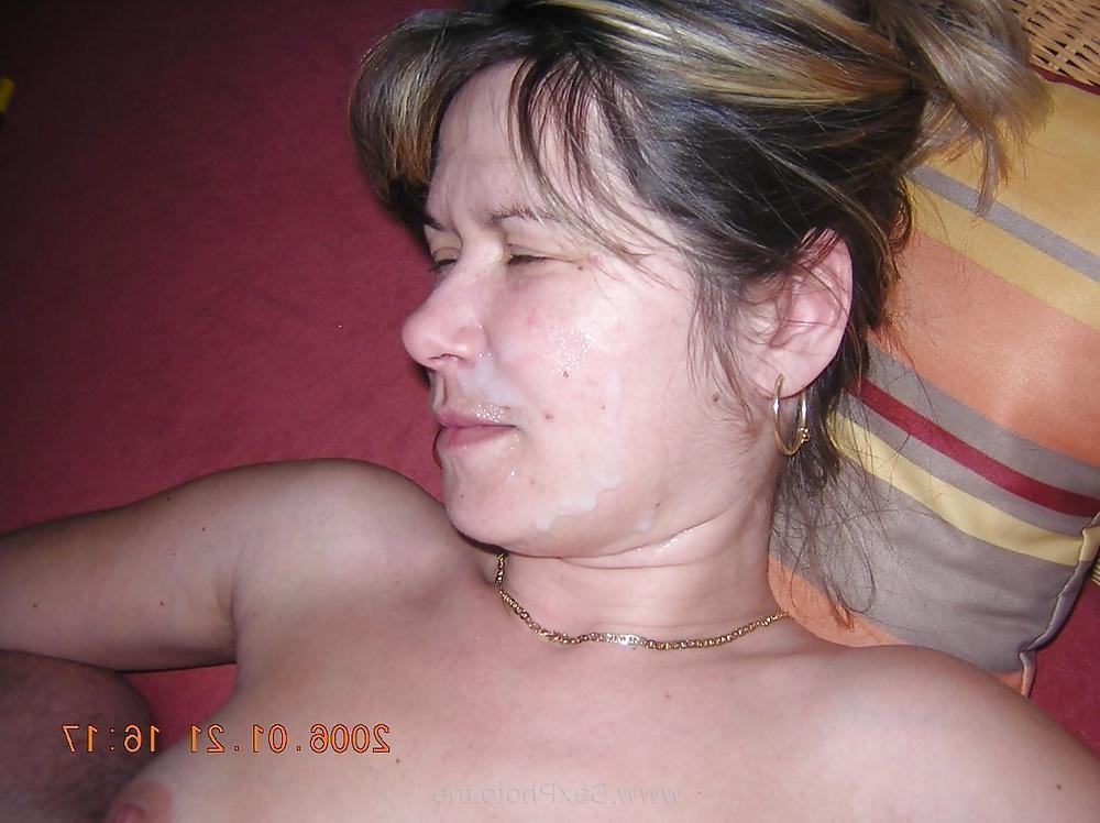 10P Amateur facials 02
