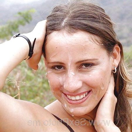 10P Amateur facials 02
