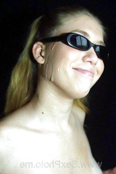 10P Amateur facials 02