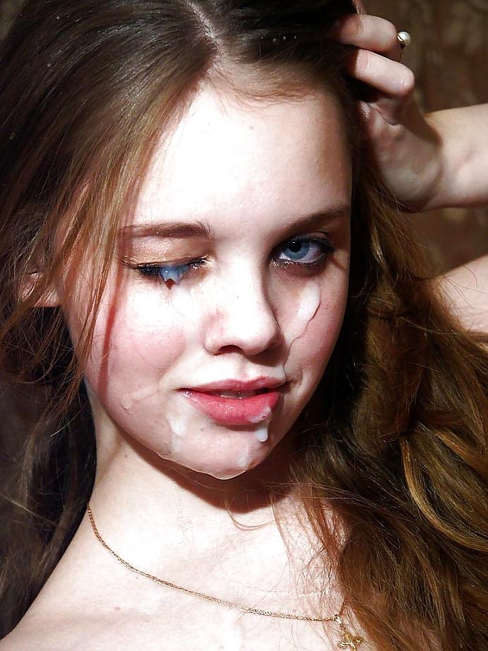 14P Irina, beautiful russian Teen