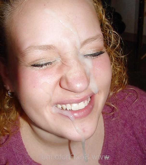 9P Amateur facials 03