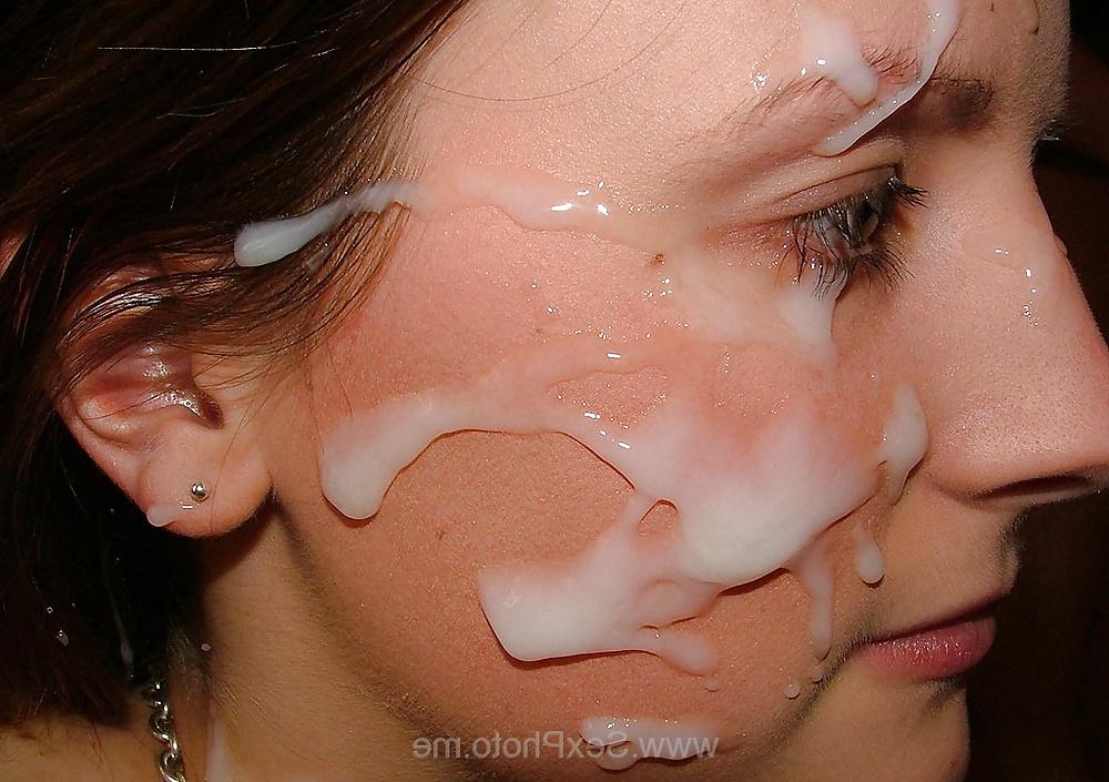 9P Amateur facials 03