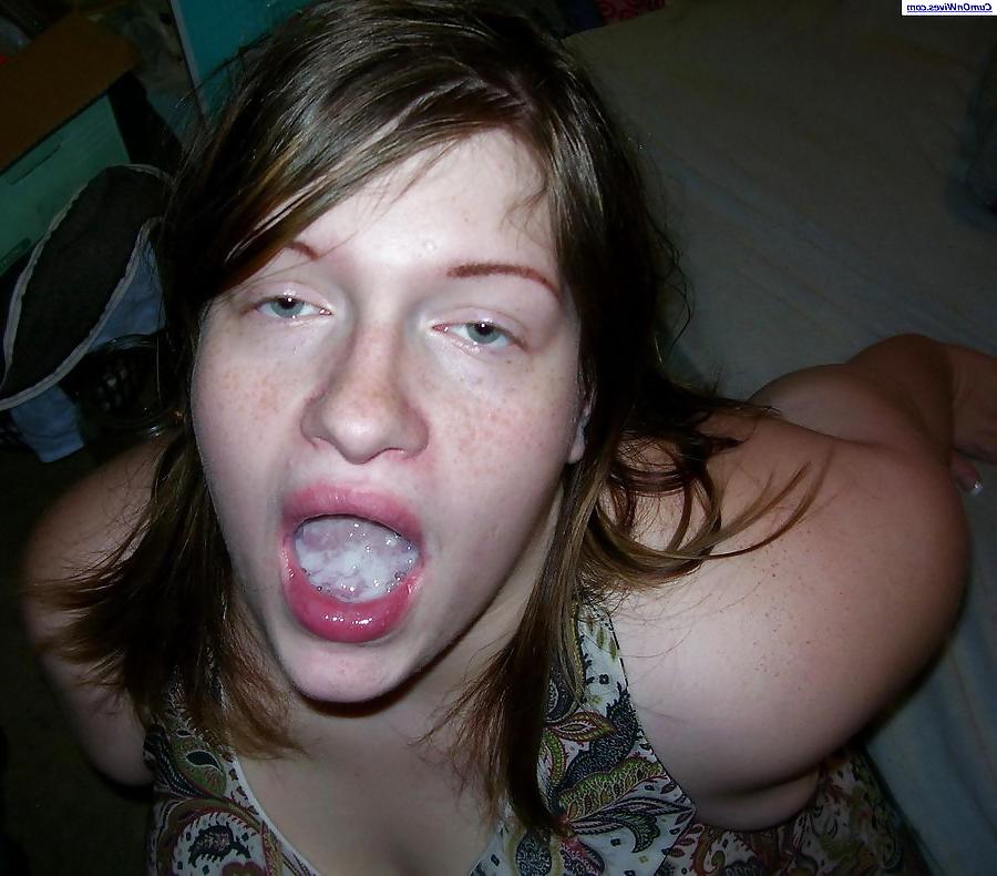 25P Facials&Cumshots