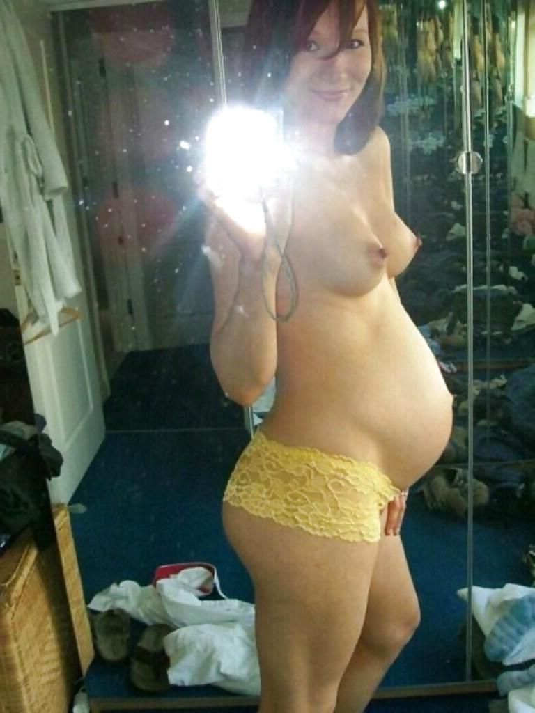 23P Amateur private colection...if you know her