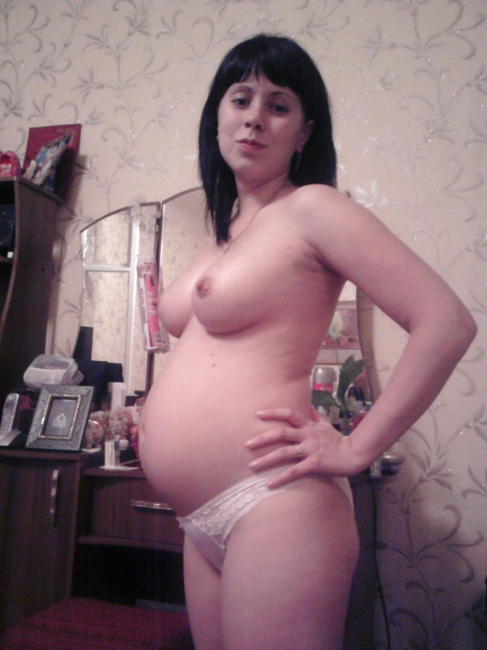 23P Amateur private colection...if you know her