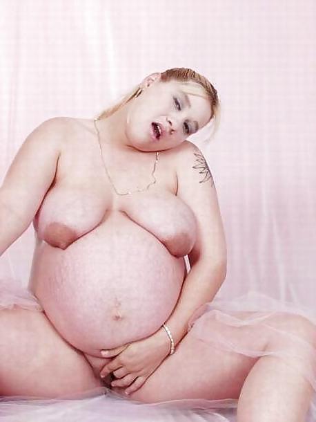 25P Pregnant Tits 27 (by Rodi)