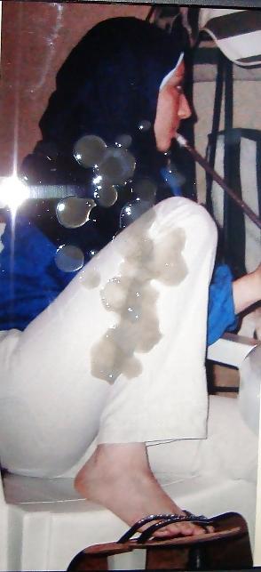 8P I cum on my girl pics