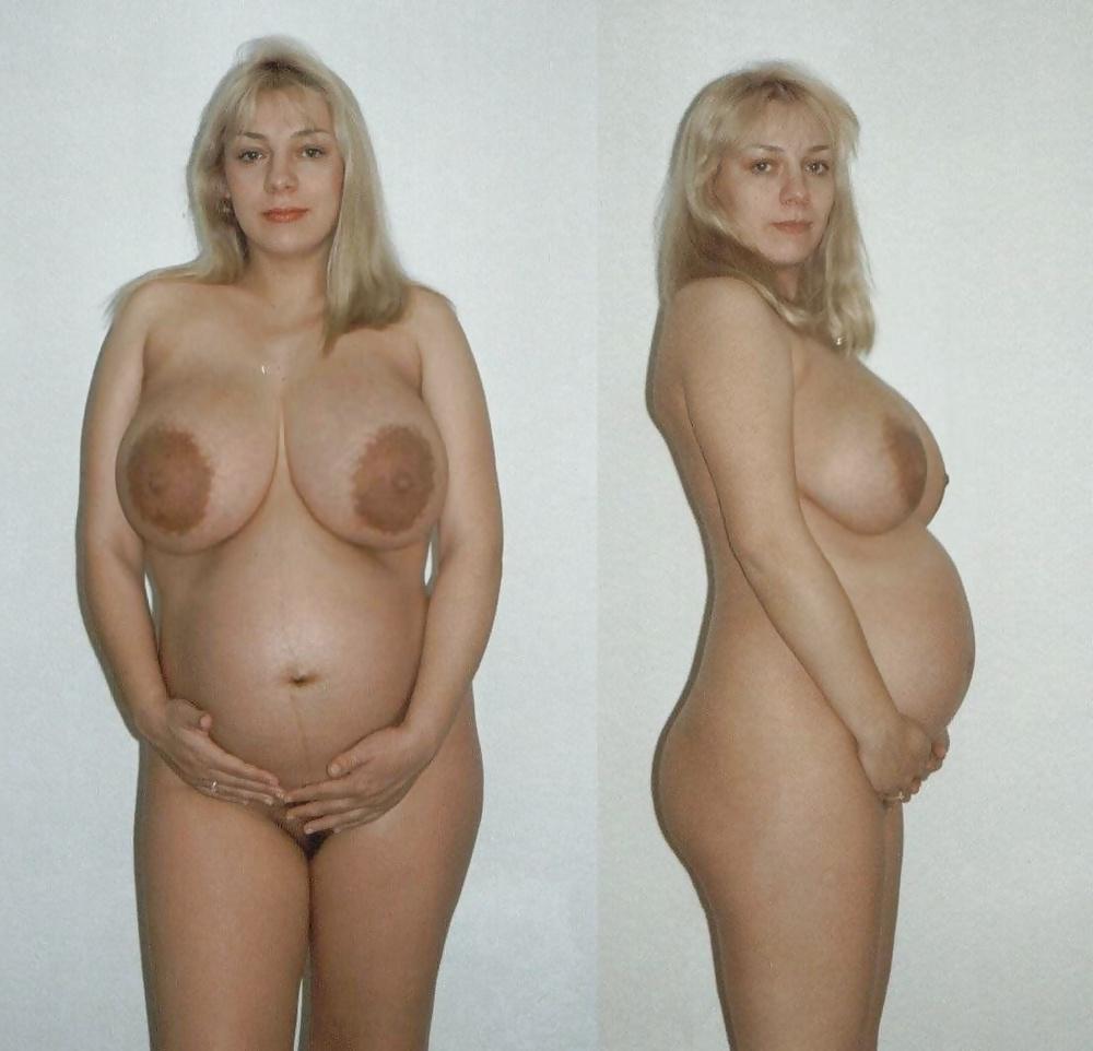 25P Pregnant Stitched collection