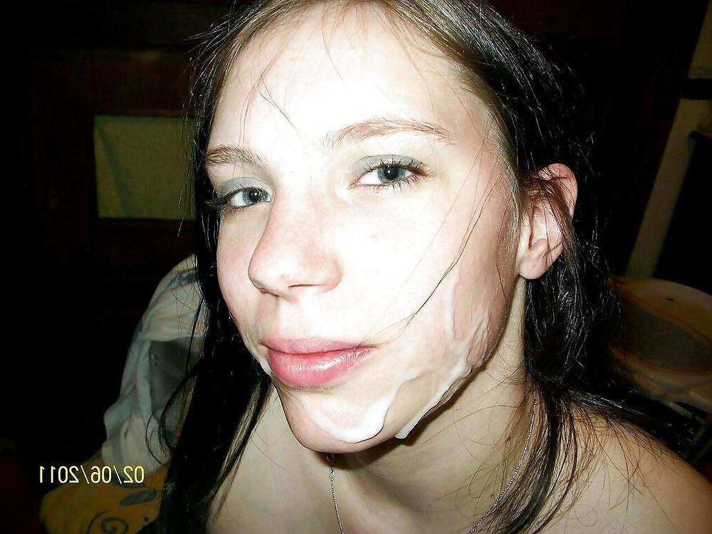 14P Facials