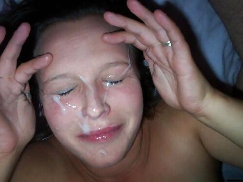 14P Facials