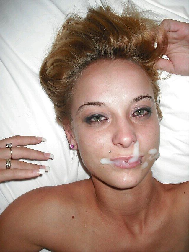 14P Facials