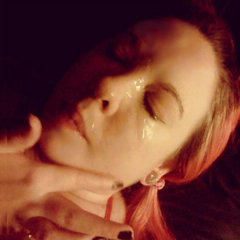 14P Facials