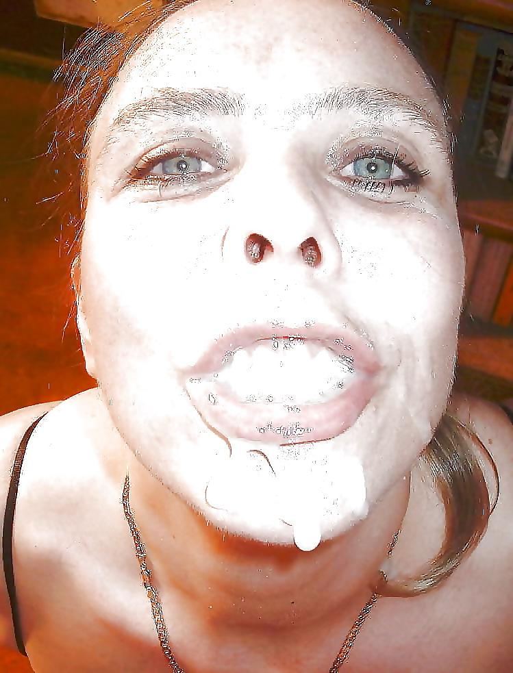25P SperM FacIaL