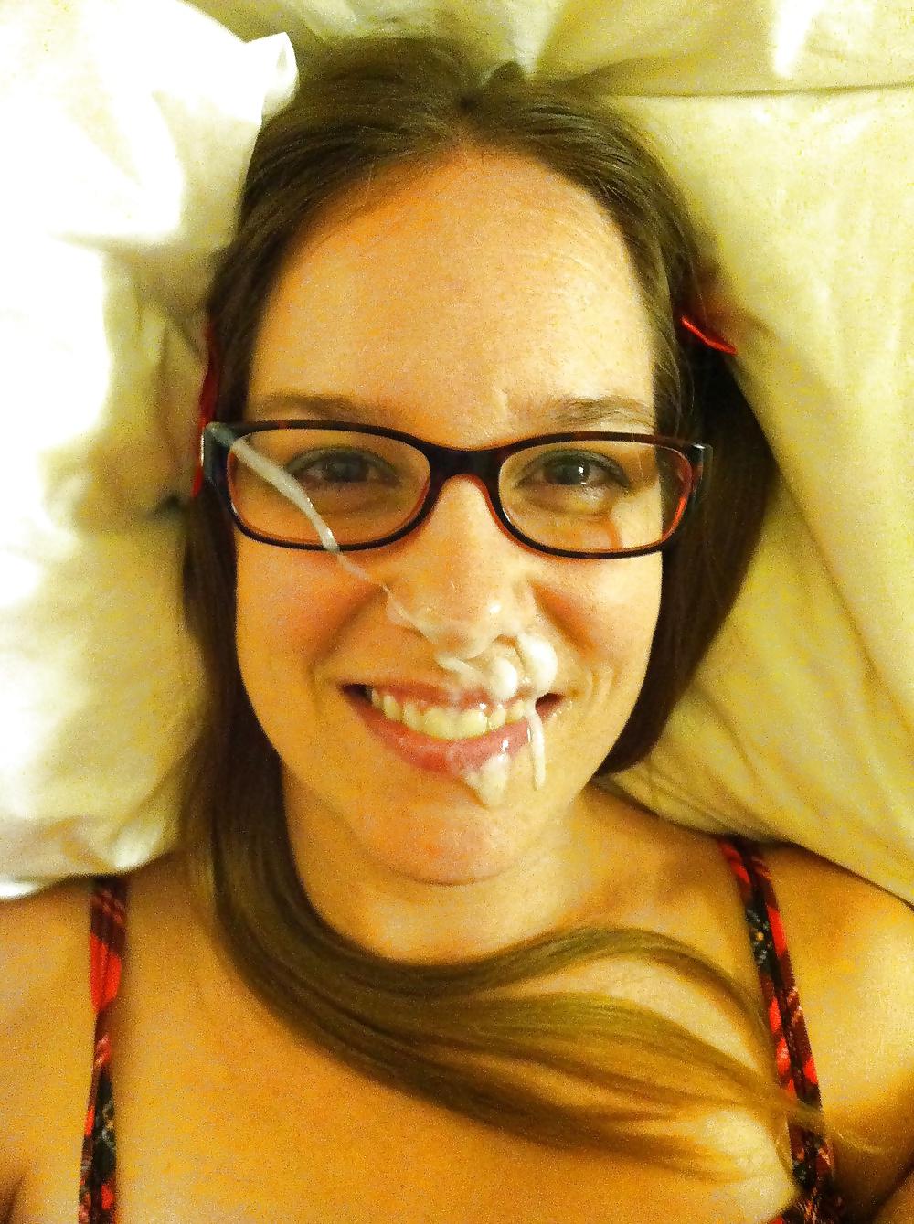 25P SperM FacIaL