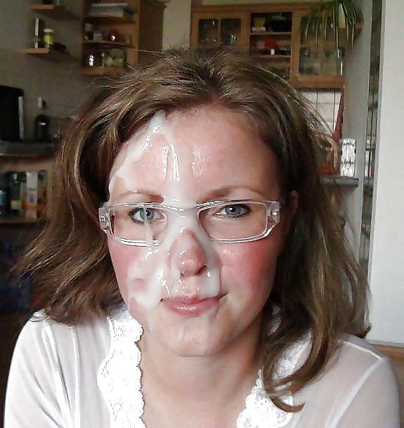 25P SperM FacIaL