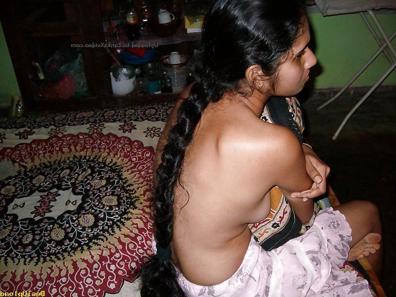 25P Sri lanka horny teacher with her student