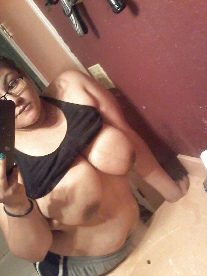 22P Cheating house wife