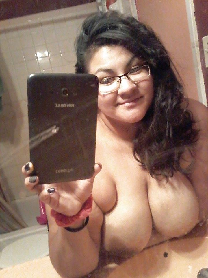 22P Cheating house wife