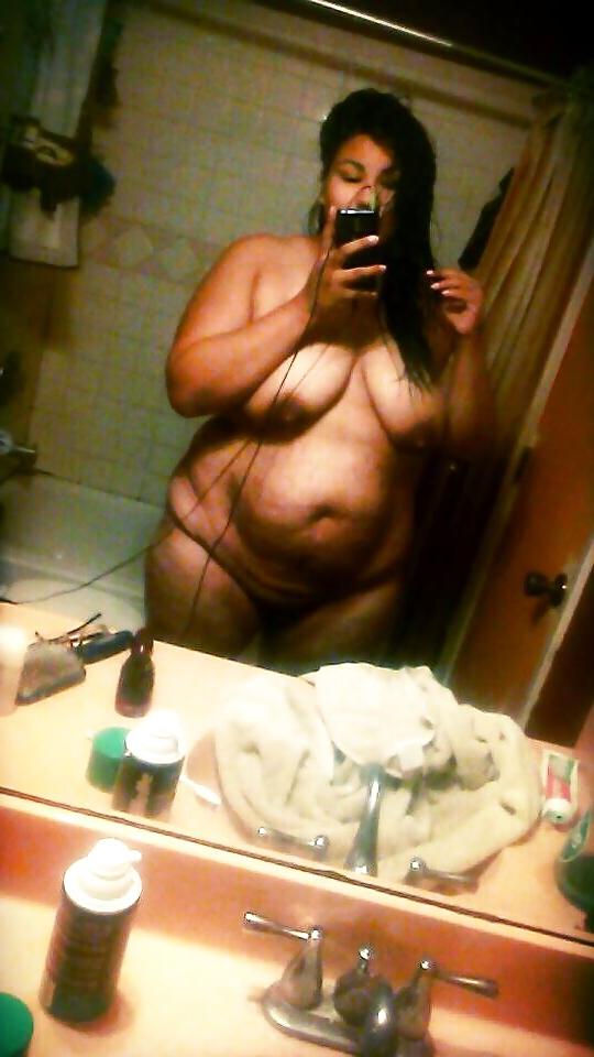 22P Cheating house wife