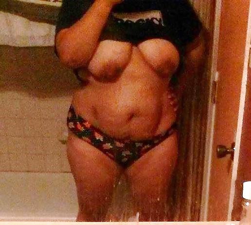 22P Cheating house wife