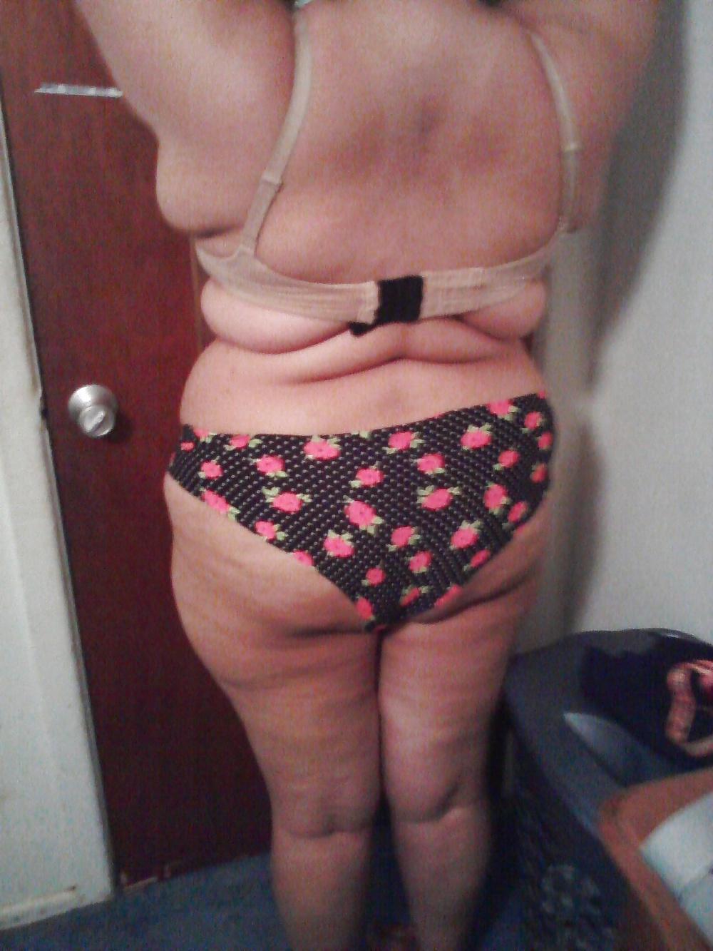 22P Cheating house wife