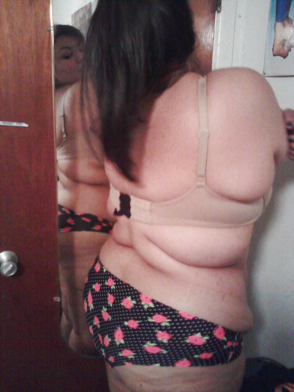 22P Cheating house wife