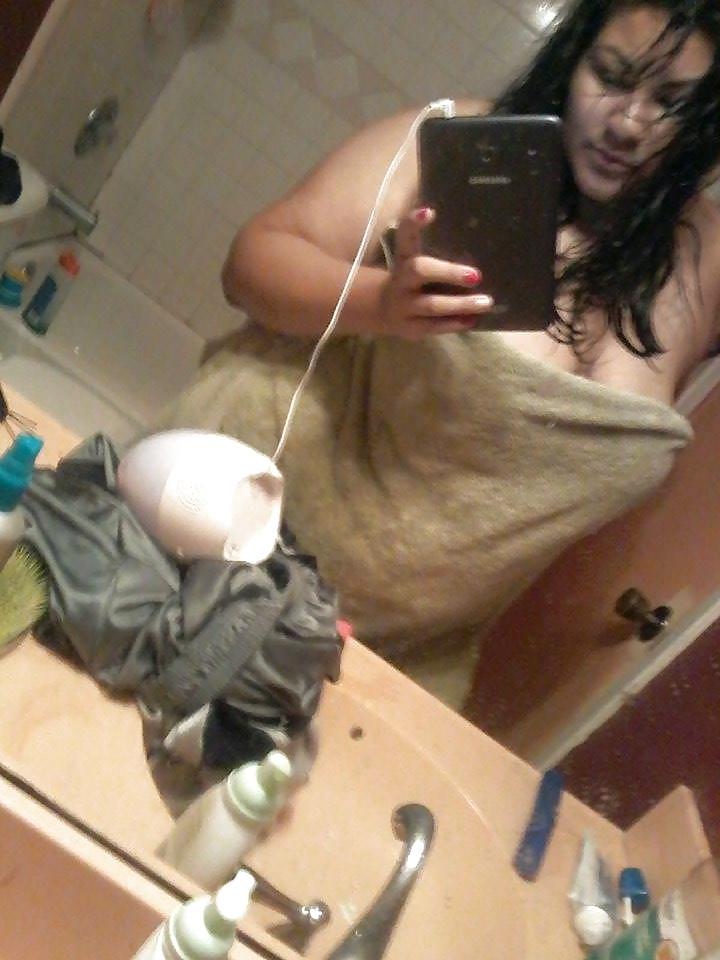 22P Cheating house wife