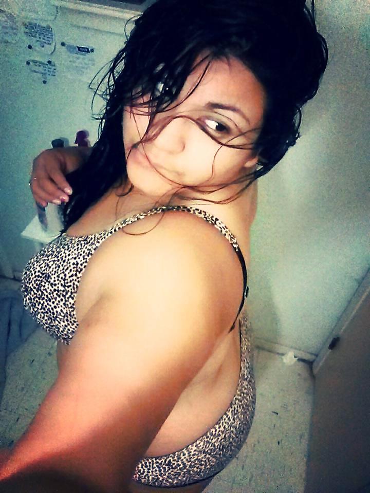 22P Cheating house wife