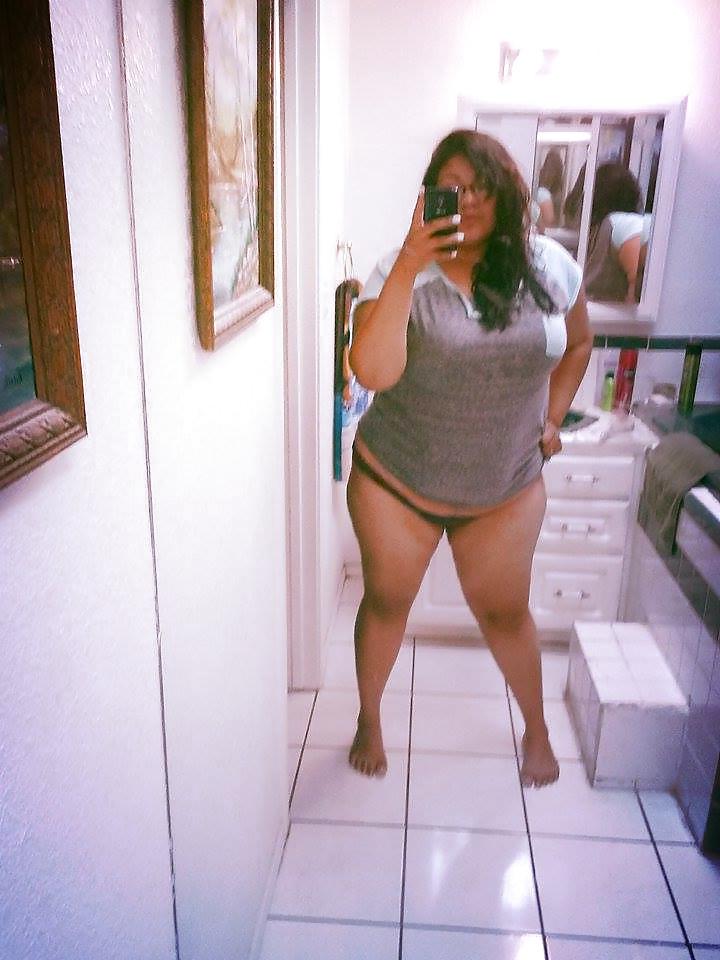 22P Cheating house wife