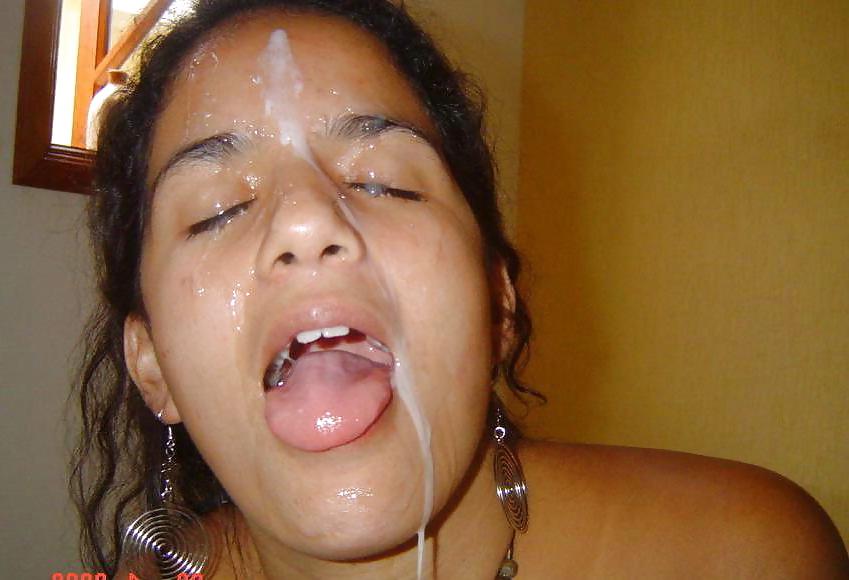 12P Facials 1