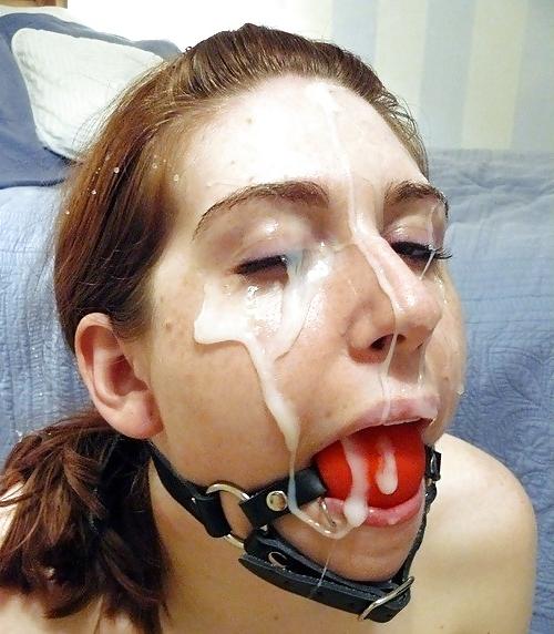 12P Facials 1