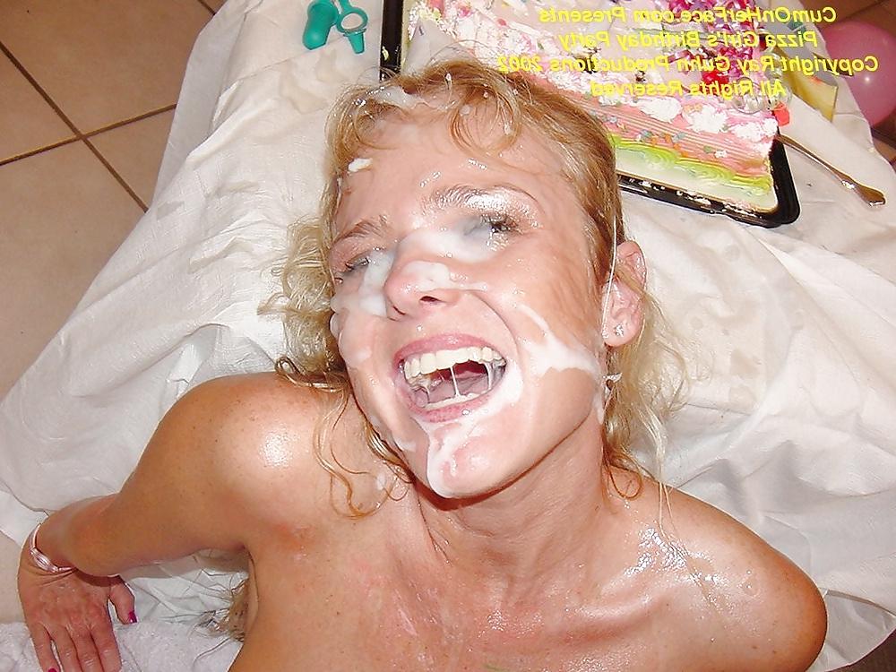 12P Facials 1