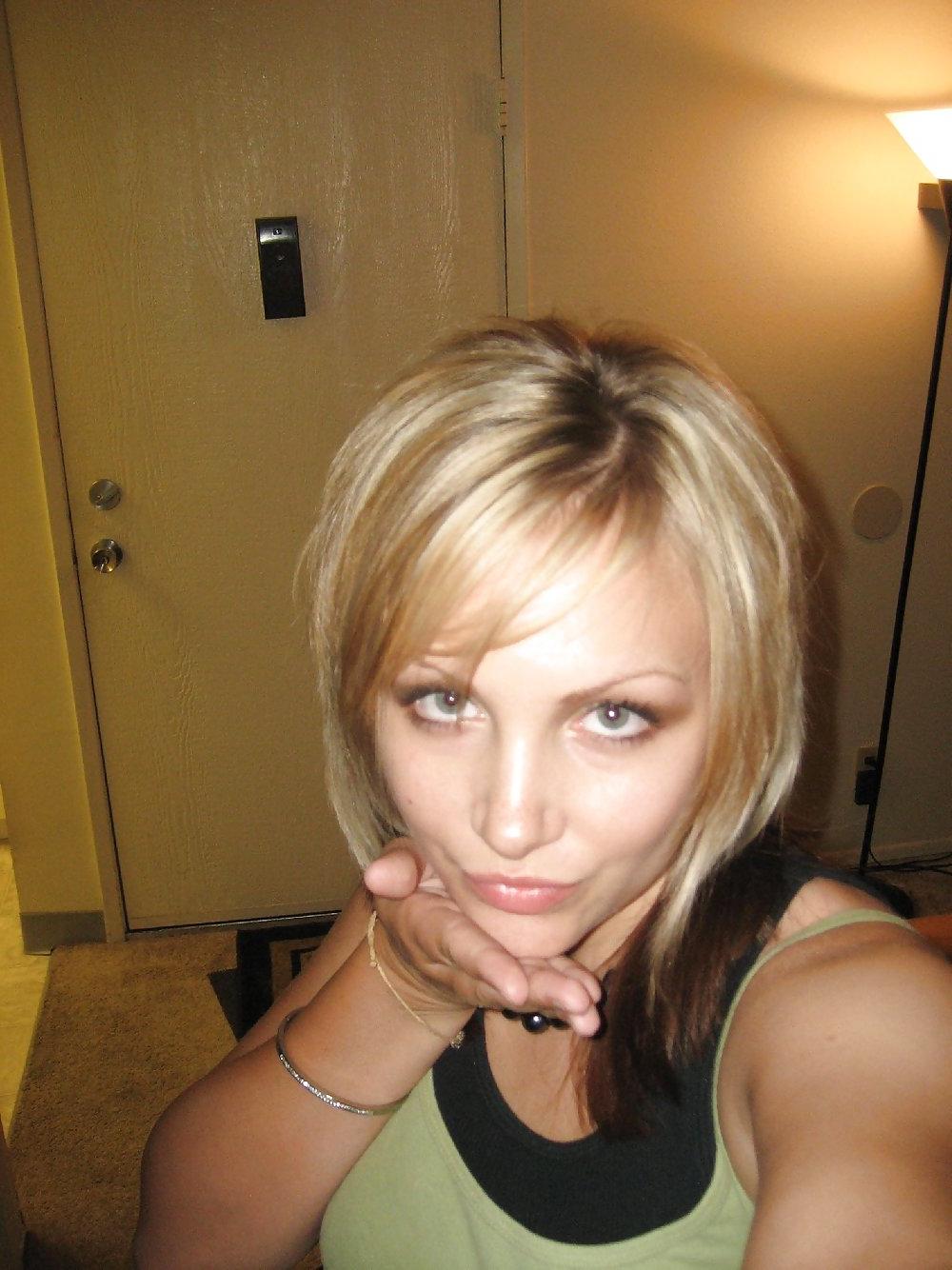 25P Private pics