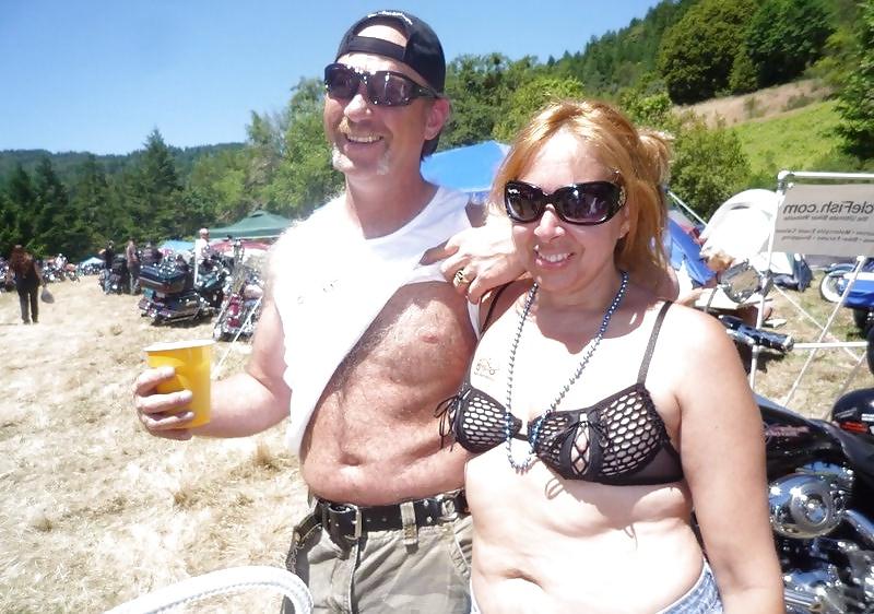 23P Biker-BBW