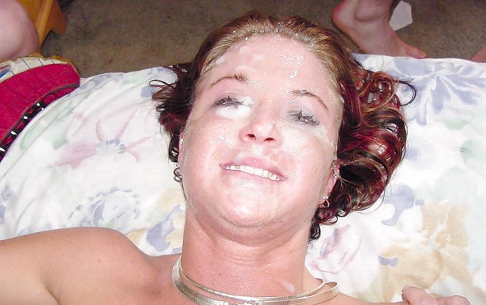 25P COHF Greatest Cumsluts - Vol. 3