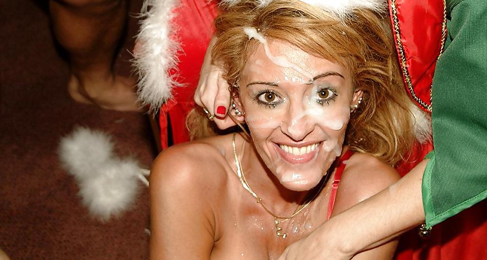 25P COHF Greatest Cumsluts - Vol. 3