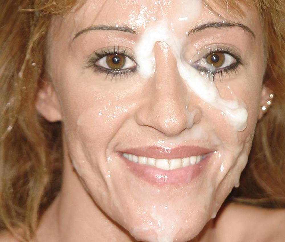 25P COHF Greatest Cumsluts - Vol. 3