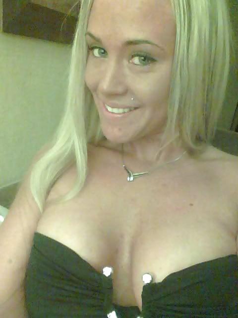 25P Selfie Amateur MILFs and Mature - vol 31!