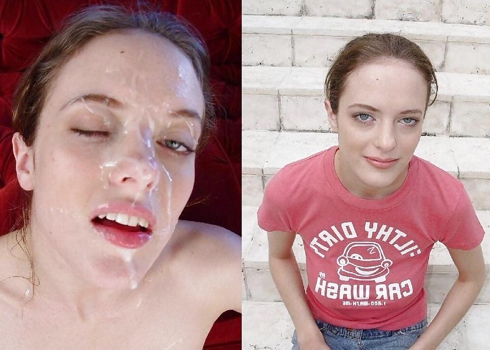 24P More Facials